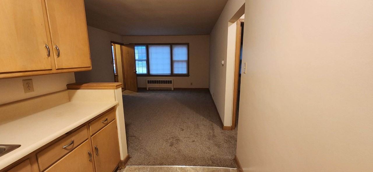 Longfellow Garden Apartment Homes, LLC - Photo 3 of 19