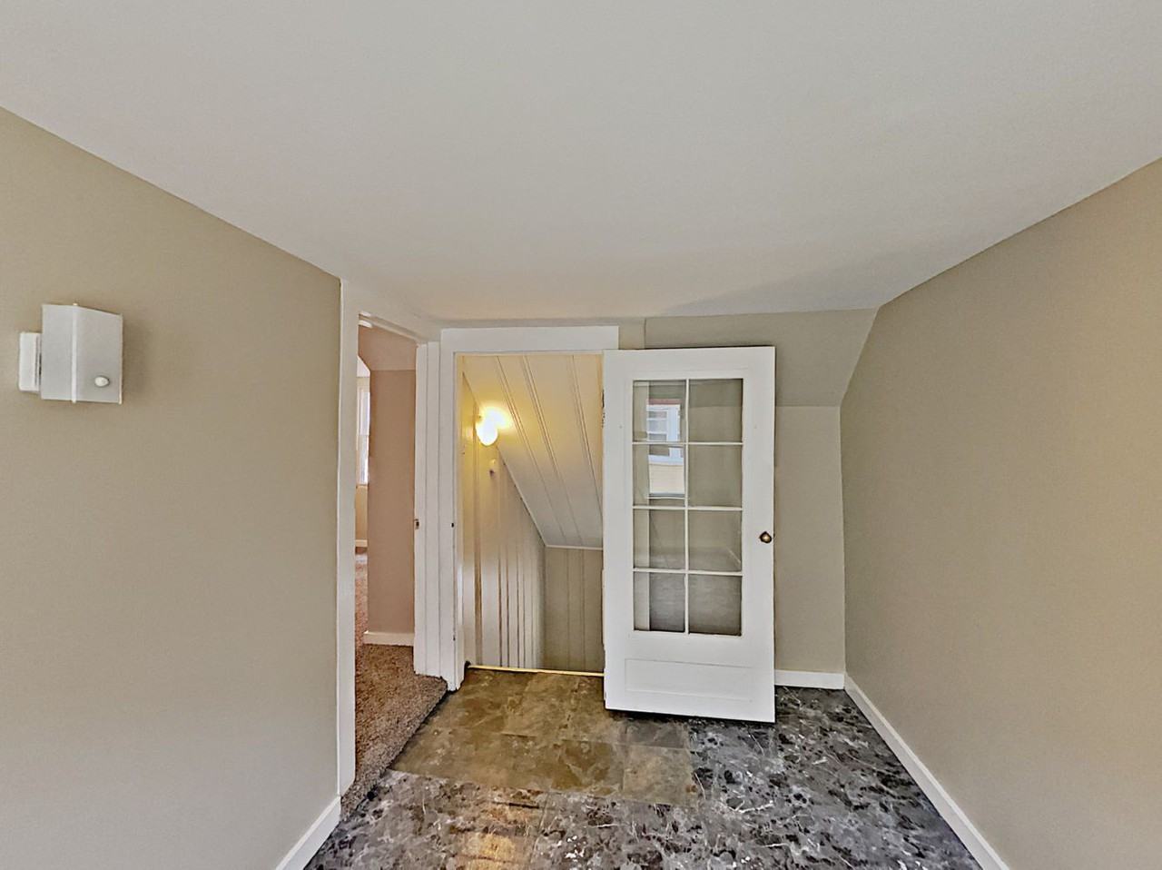 7661 W Fullerton Ave - Photo 2 of 12