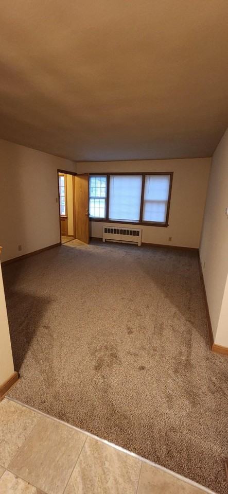 Longfellow Garden Apartment Homes, LLC - Photo 2 of 19