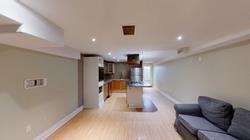 24 Abbs Street - Photo 3 of 6