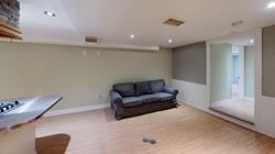 24 Abbs Street - Photo 2 of 6
