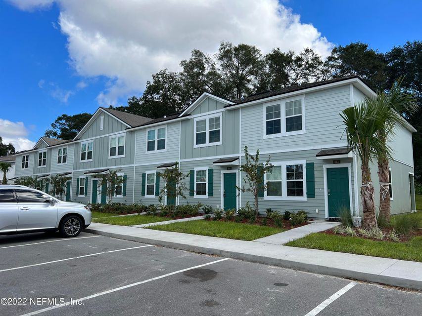 845 Gate Run Road - Photo 2 of 17