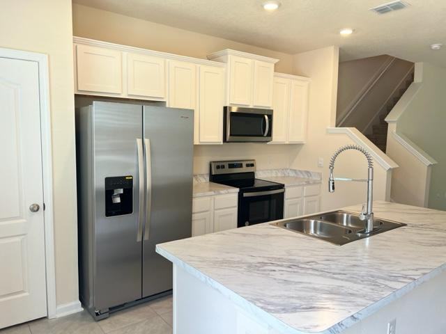 845 Gate Run Road - Photo 3 of 17