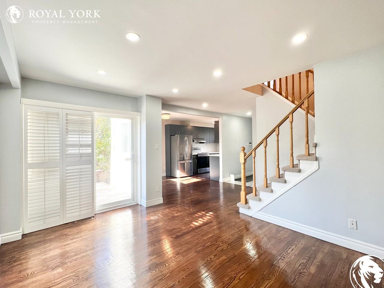 25 Medley Lane - Photo 2 of 35