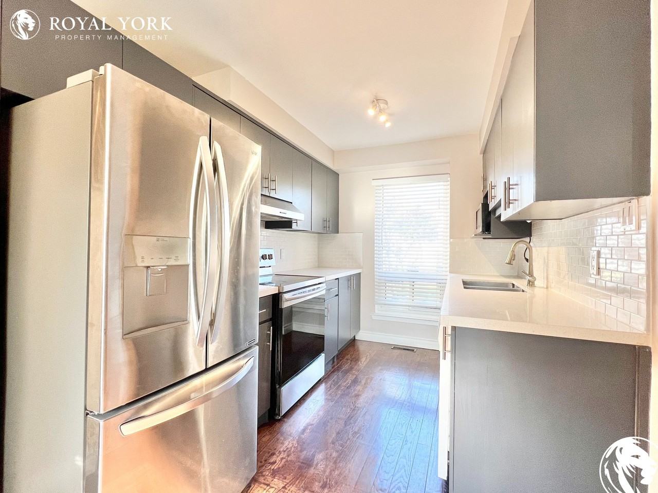 25 Medley Lane - Photo 3 of 35