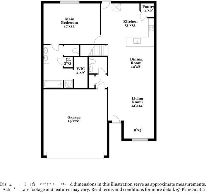 2946 Jackson Smt - Photo 2 of 22