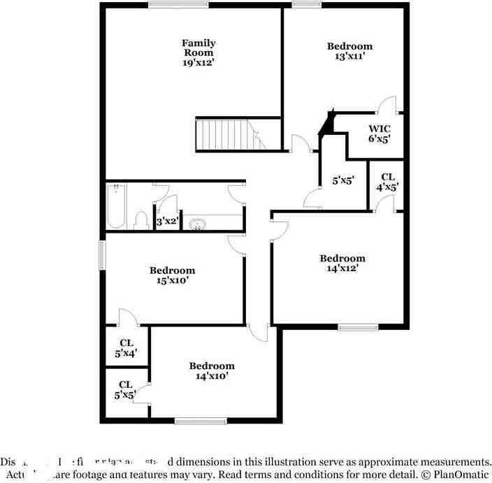 2946 Jackson Smt - Photo 3 of 22