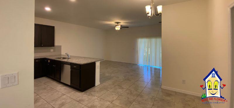 26404 Explorer Road - Photo 3 of 8