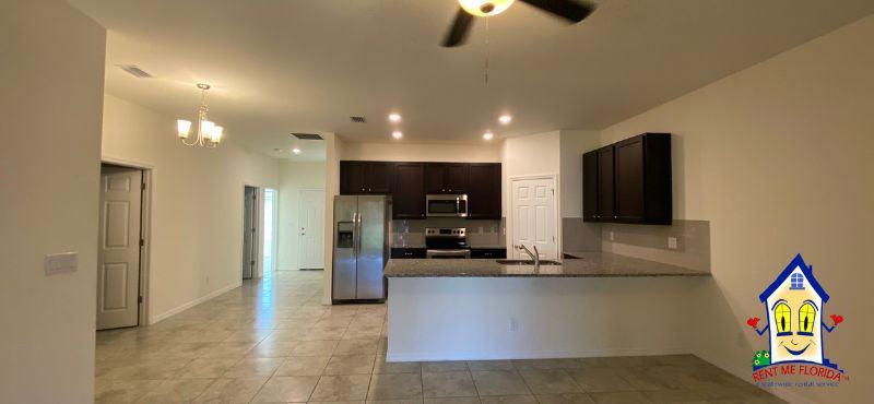 26404 Explorer Road - Photo 2 of 8