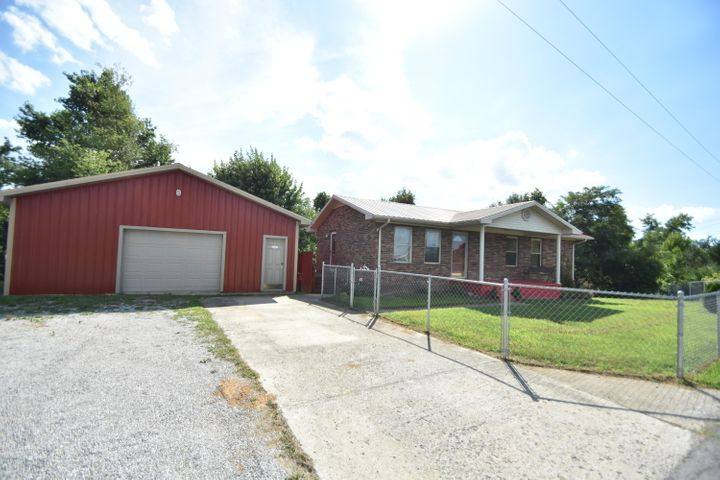 2043 Highway 2004 - Photo 2 of 16