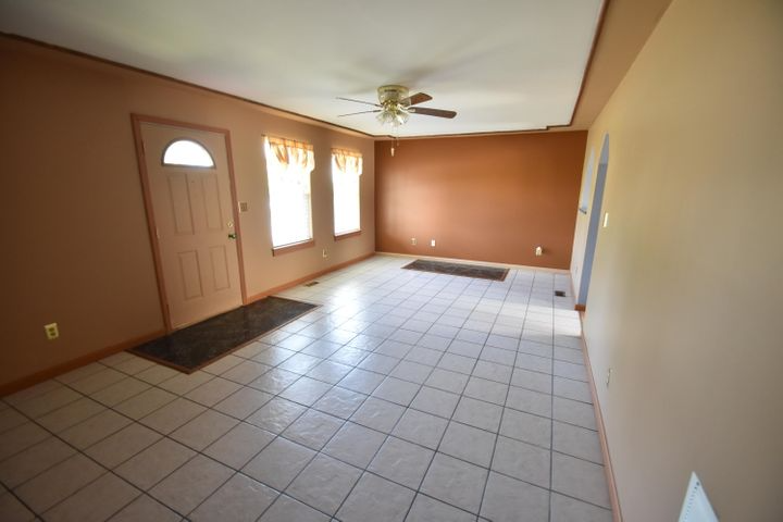 2043 Highway 2004 - Photo 3 of 16