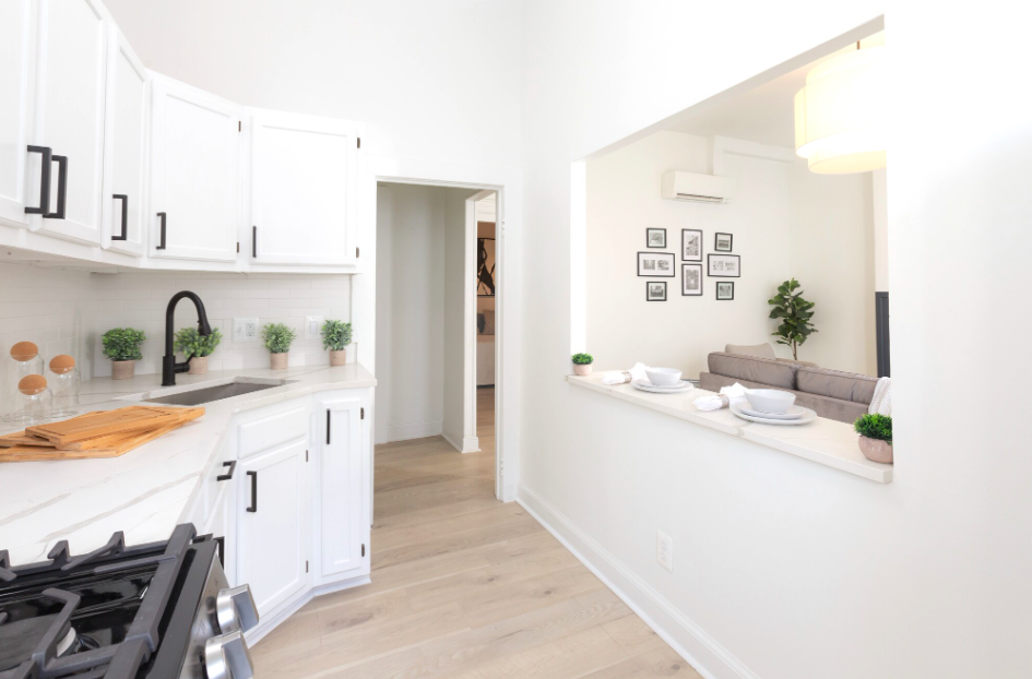 $500 Apartments For Rent In Md