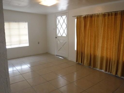 3132 E Alvord Rd - Photo 2 of 14