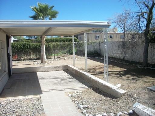 3132 E Alvord Rd - Photo 3 of 14