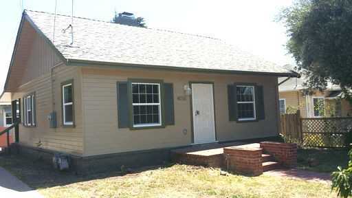 4050 Lyon Ave - Photo 2 of 11