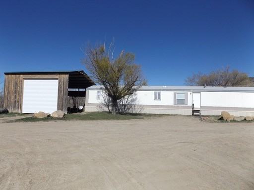 21945 Road B.7 - Photo 2 of 10