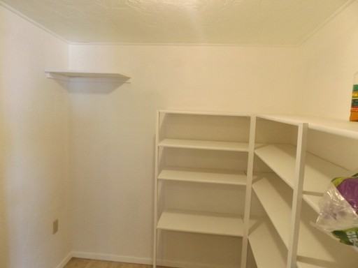 21945 Road B.7 - Photo 3 of 10