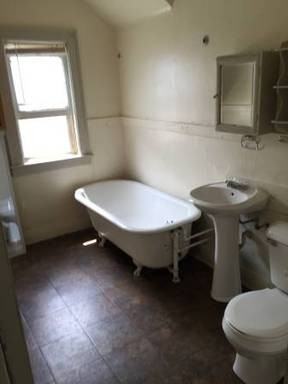 1551 W Arthur Ave - Photo 2 of 4