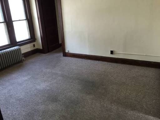 1551 W Arthur Ave - Photo 3 of 4