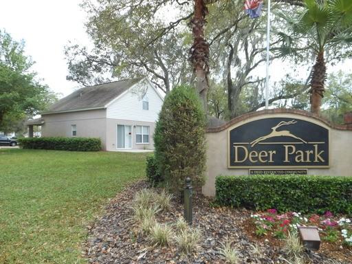 14901 Stag Run Cir - Photo 2 of 21