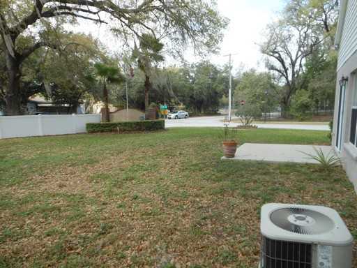 14901 Stag Run Cir - Photo 3 of 21