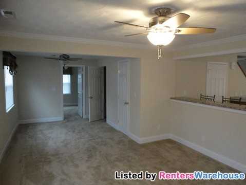 903 Old Annapolis Neck Rd - Photo 2 of 15