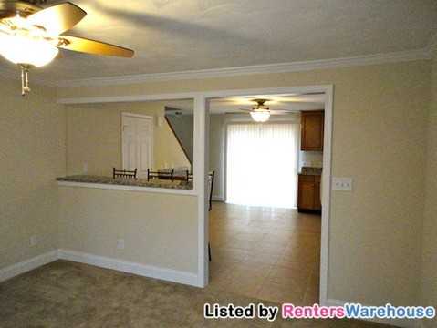 903 Old Annapolis Neck Rd - Photo 3 of 15