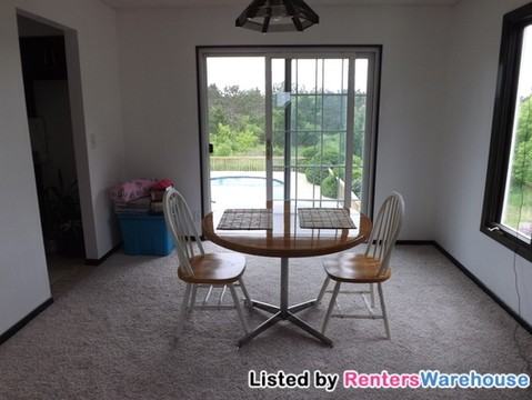 1057 US-12 - Photo 3 of 15