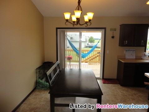 19106 Gunter Way - Photo 3 of 14