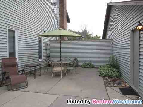 4676 Lenore Ln - Photo 2 of 14