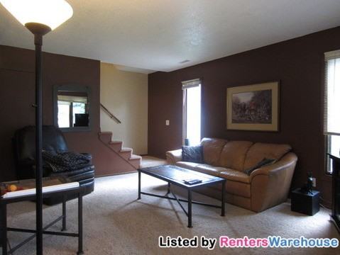 4676 Lenore Ln - Photo 3 of 14