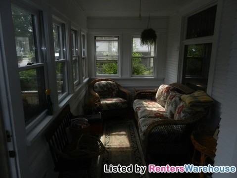 1210 W 31st St - Photo 2 of 15