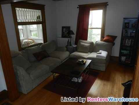 1210 W 31st St - Photo 3 of 15