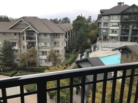 9283 Government Street - Photo 1 of 1
