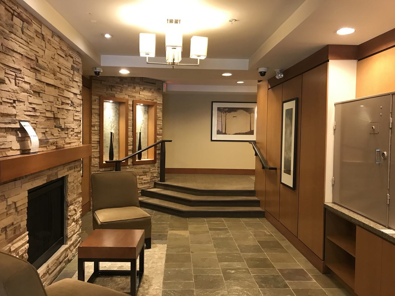 9283 Government Street - Photo 2 of 16