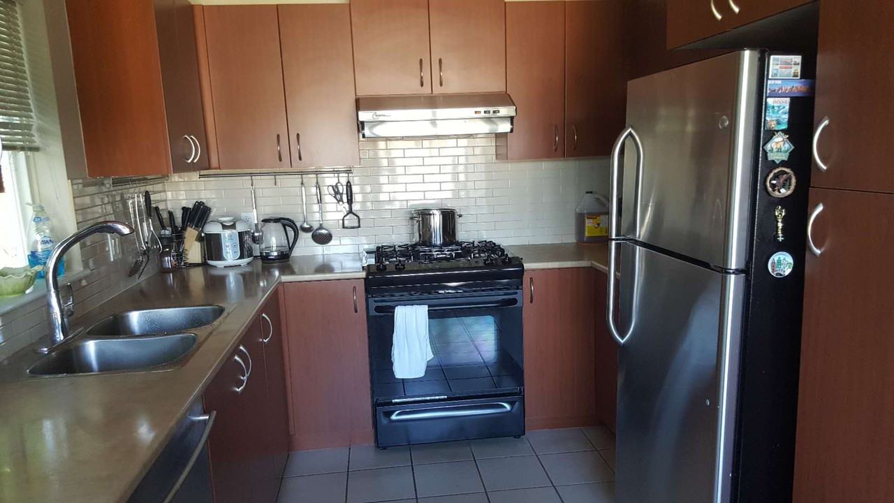 9283 Government Street - Photo 5 of 16