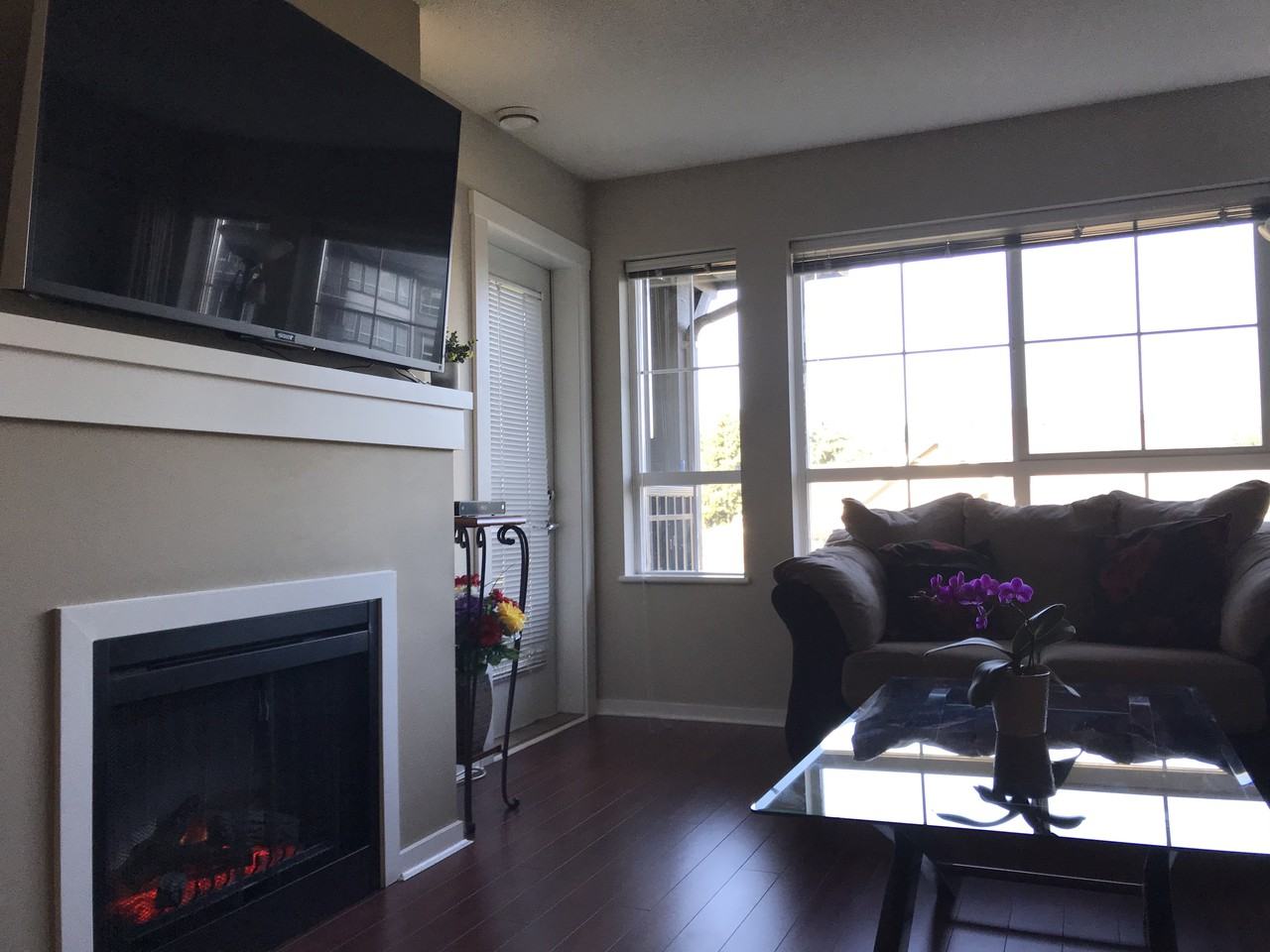 9283 Government Street - Photo 3 of 16