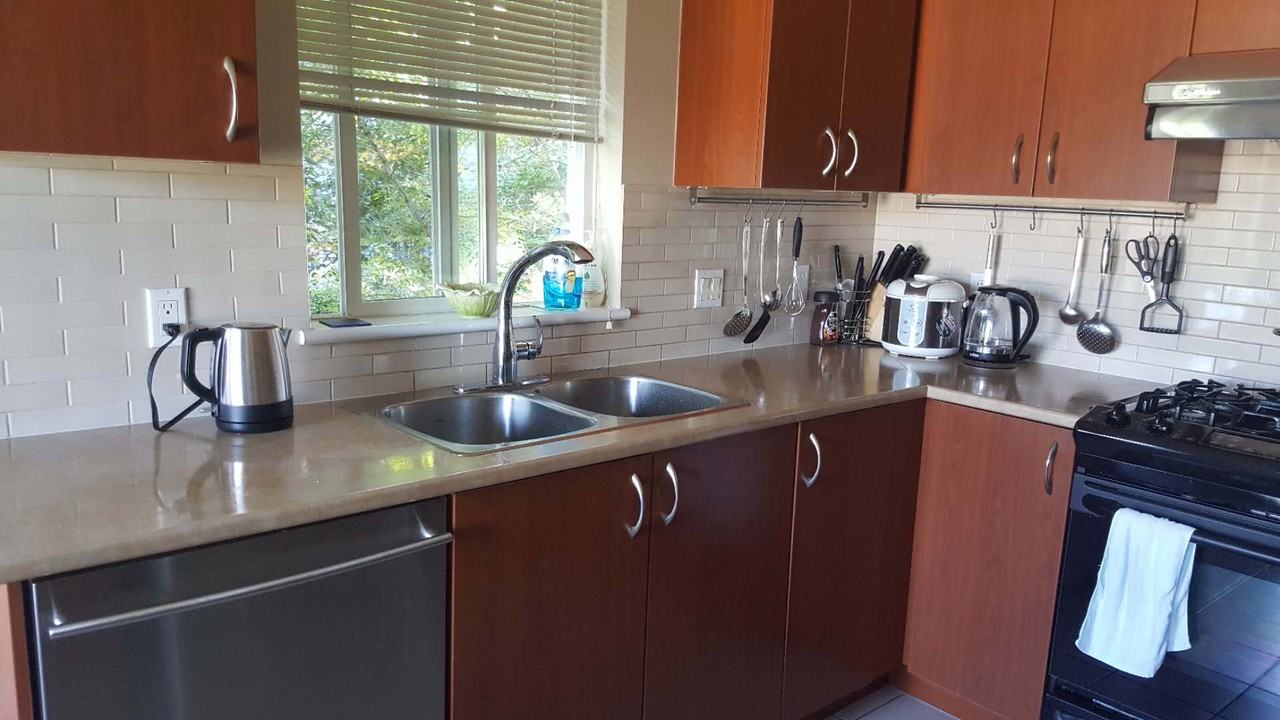 9283 Government Street - Photo 6 of 16