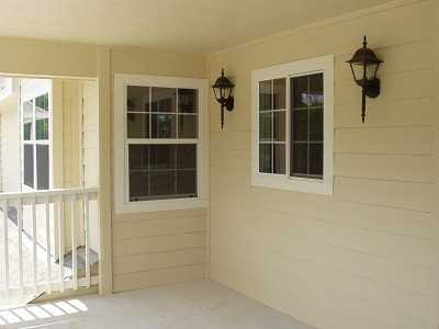 1233 Lovett St #1233 - Photo 4 of 35