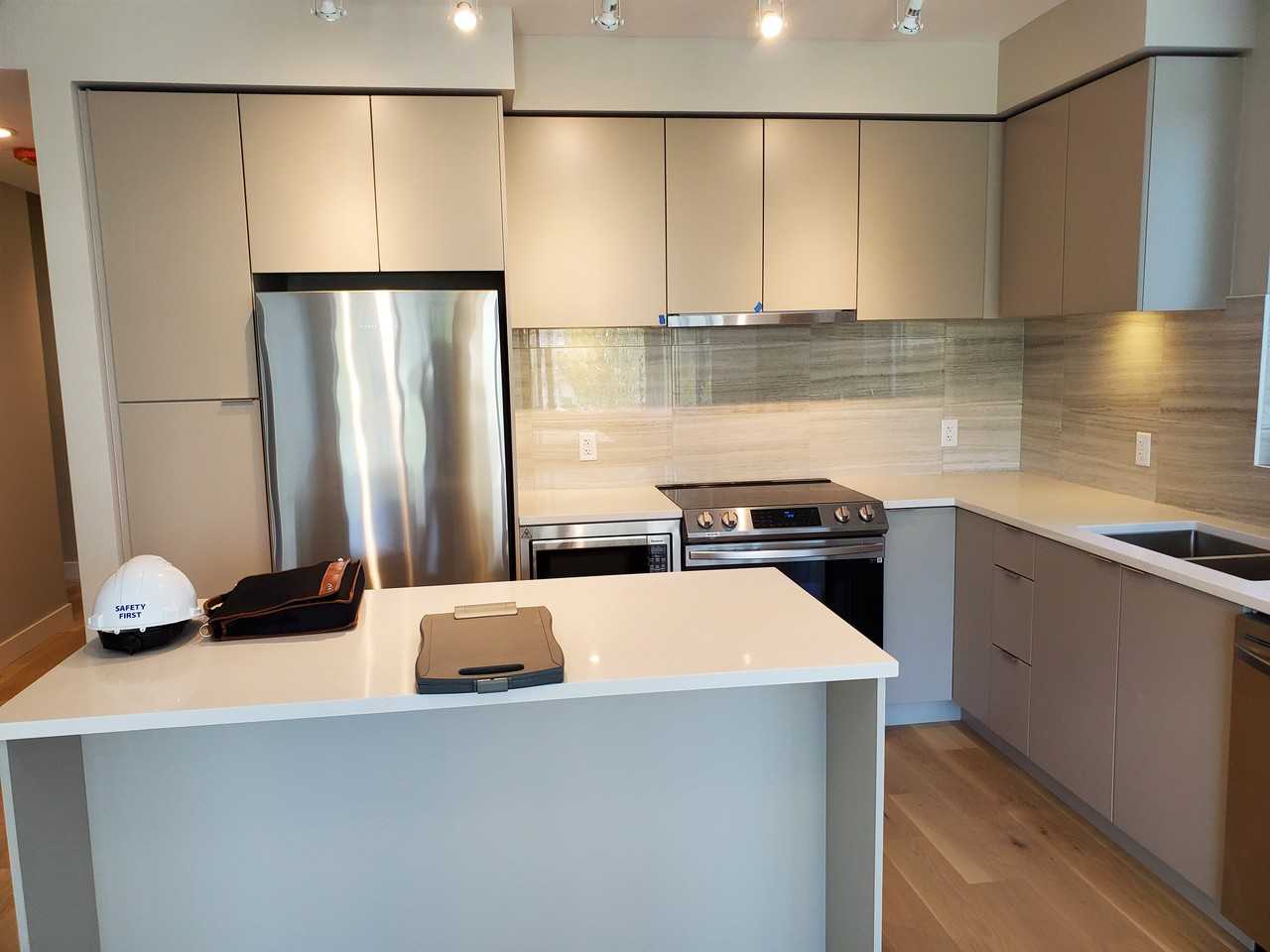 8725 University Crescent #602 - Photo 5 of 11