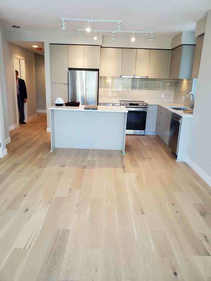 8725 University Crescent #602 - Photo 7 of 11