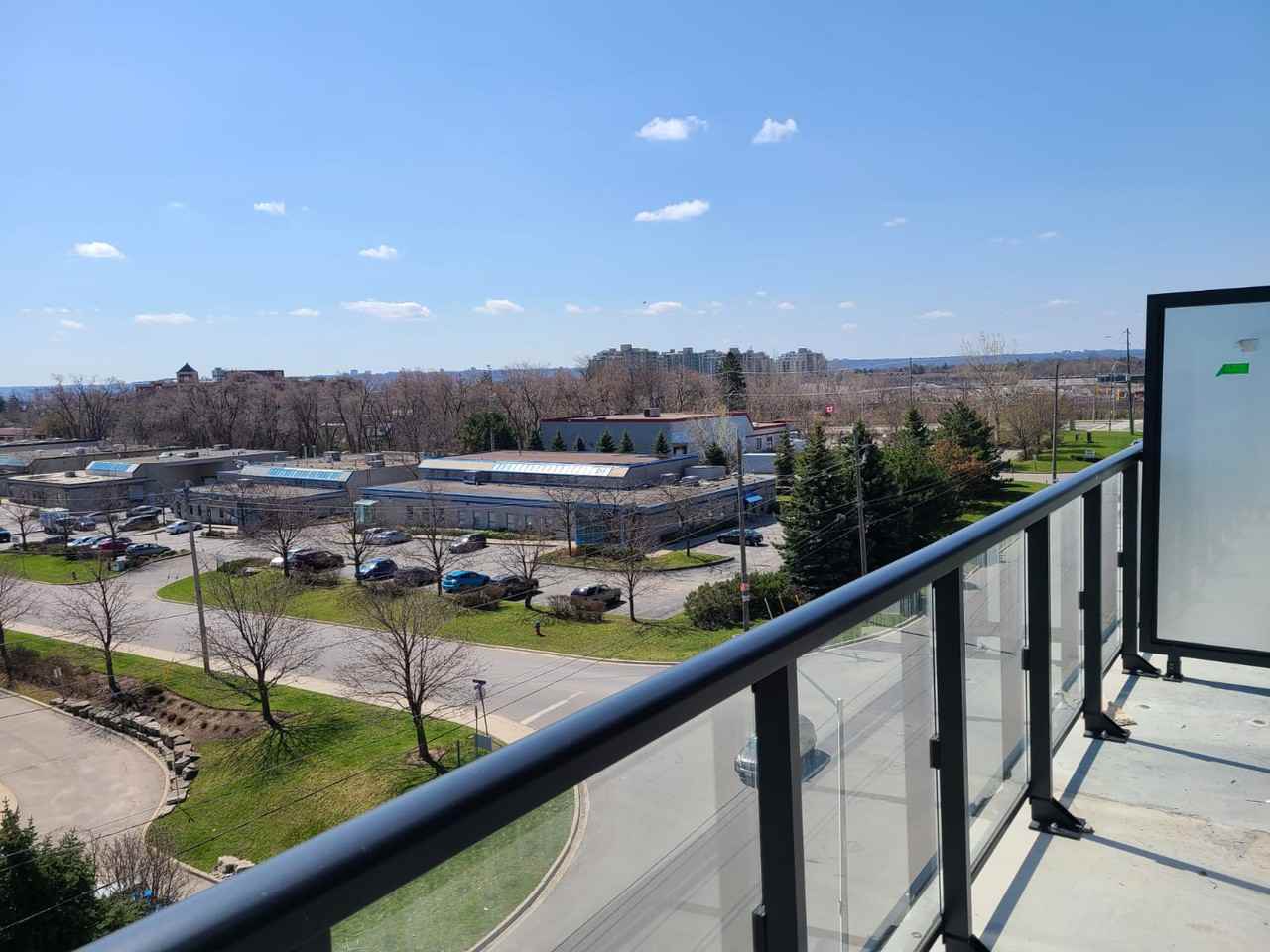 1117 Cooke Boulevard #A501 - Photo 3 of 11