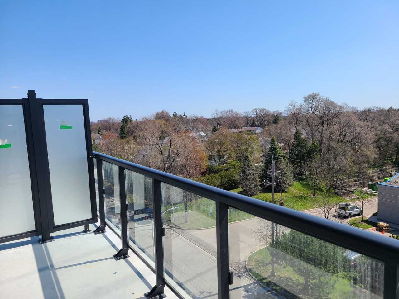 1117 Cooke Boulevard #A501 - Photo 2 of 11