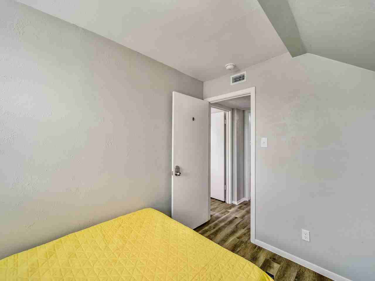 Twin Post Ct - Photo 6 of 6