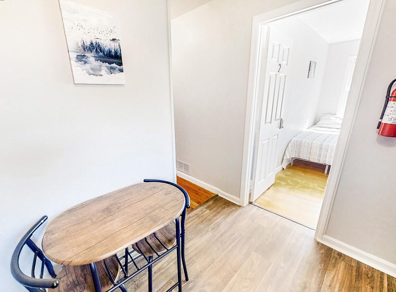 Lilac Dr - Photo 2 of 10