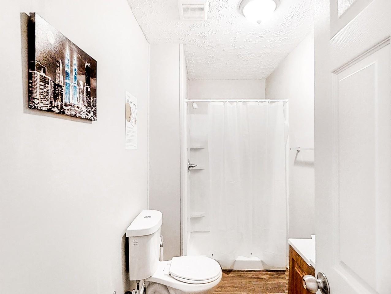 Lilac Dr - Photo 7 of 10