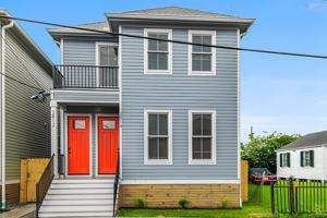 featured image of Philip St