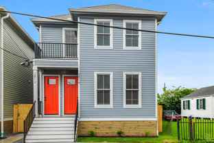 Philip St - Photo 1 of 1