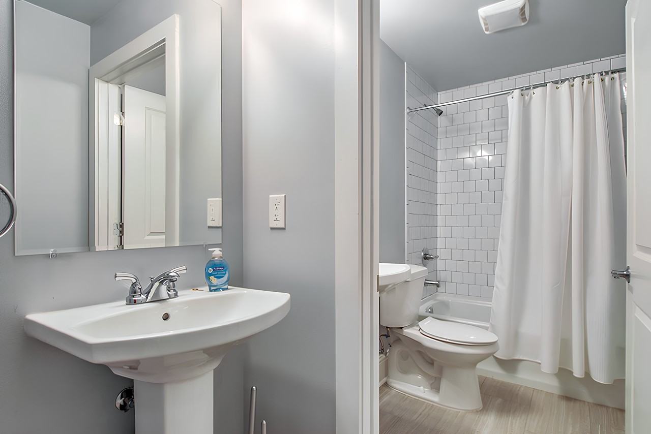 Philip St - Photo 3 of 11