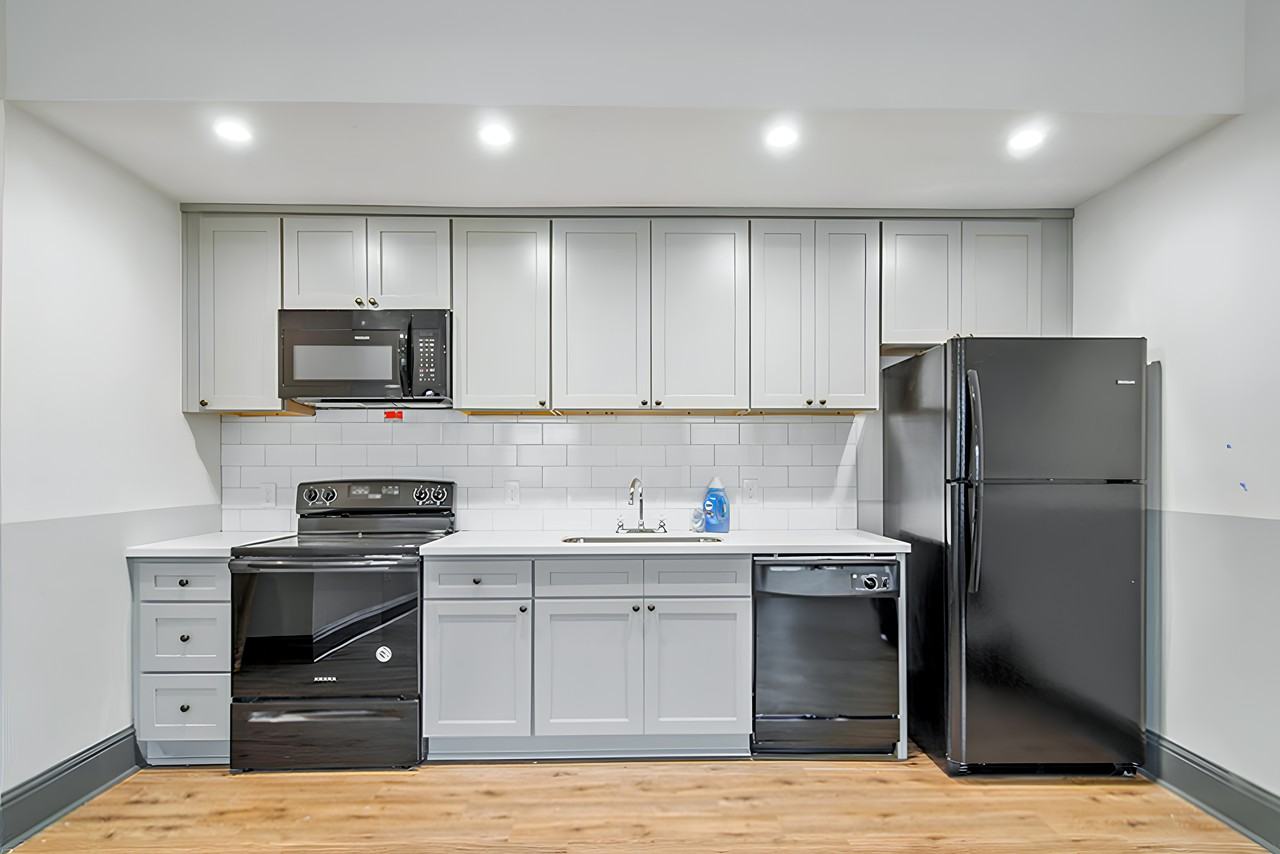 Philip St - Photo 2 of 11